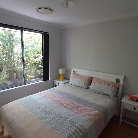 Sandalwood Guest Room Margaret River Luaran gambar