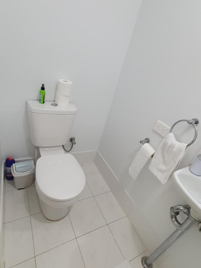 Sandalwood Guest Room Margaret River Luaran gambar