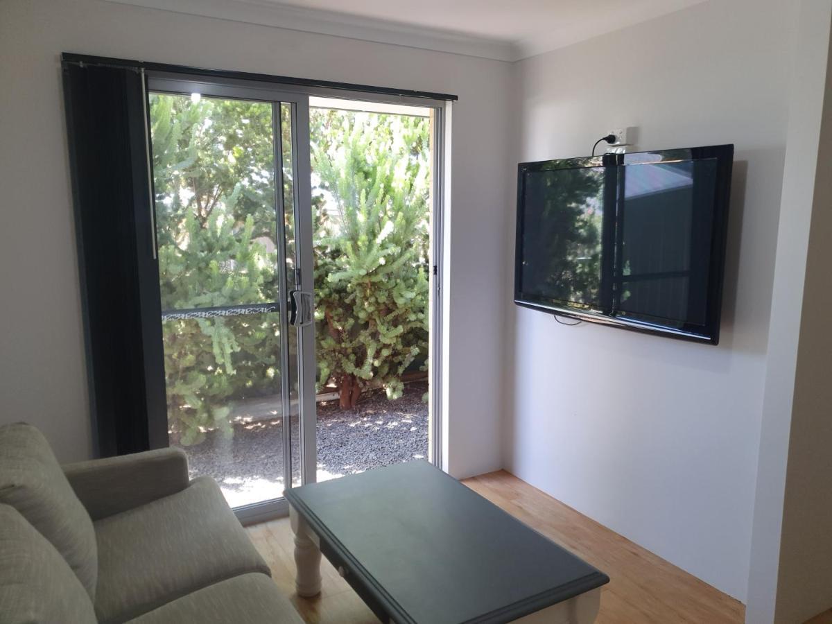 Sandalwood Guest Room Margaret River Luaran gambar