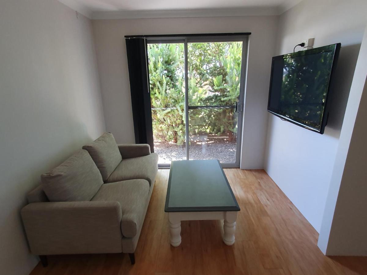 Sandalwood Guest Room Margaret River Luaran gambar