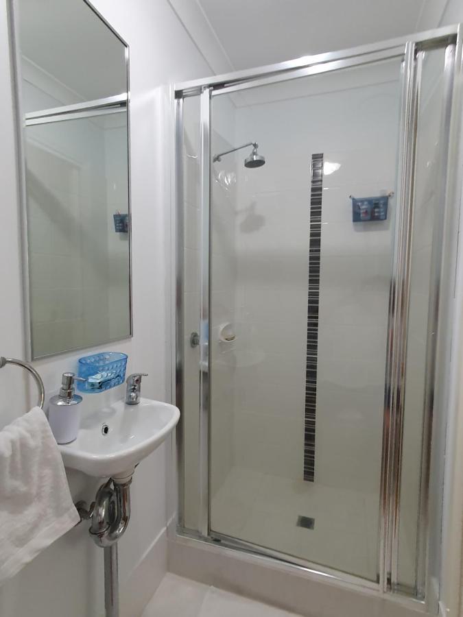 Sandalwood Guest Room Margaret River Luaran gambar