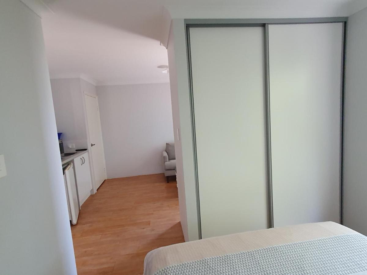 Sandalwood Guest Room Margaret River Luaran gambar